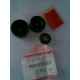 MB193622 MITSUBISHI L300EM ARKA FREN MERKEZ TAM.TK